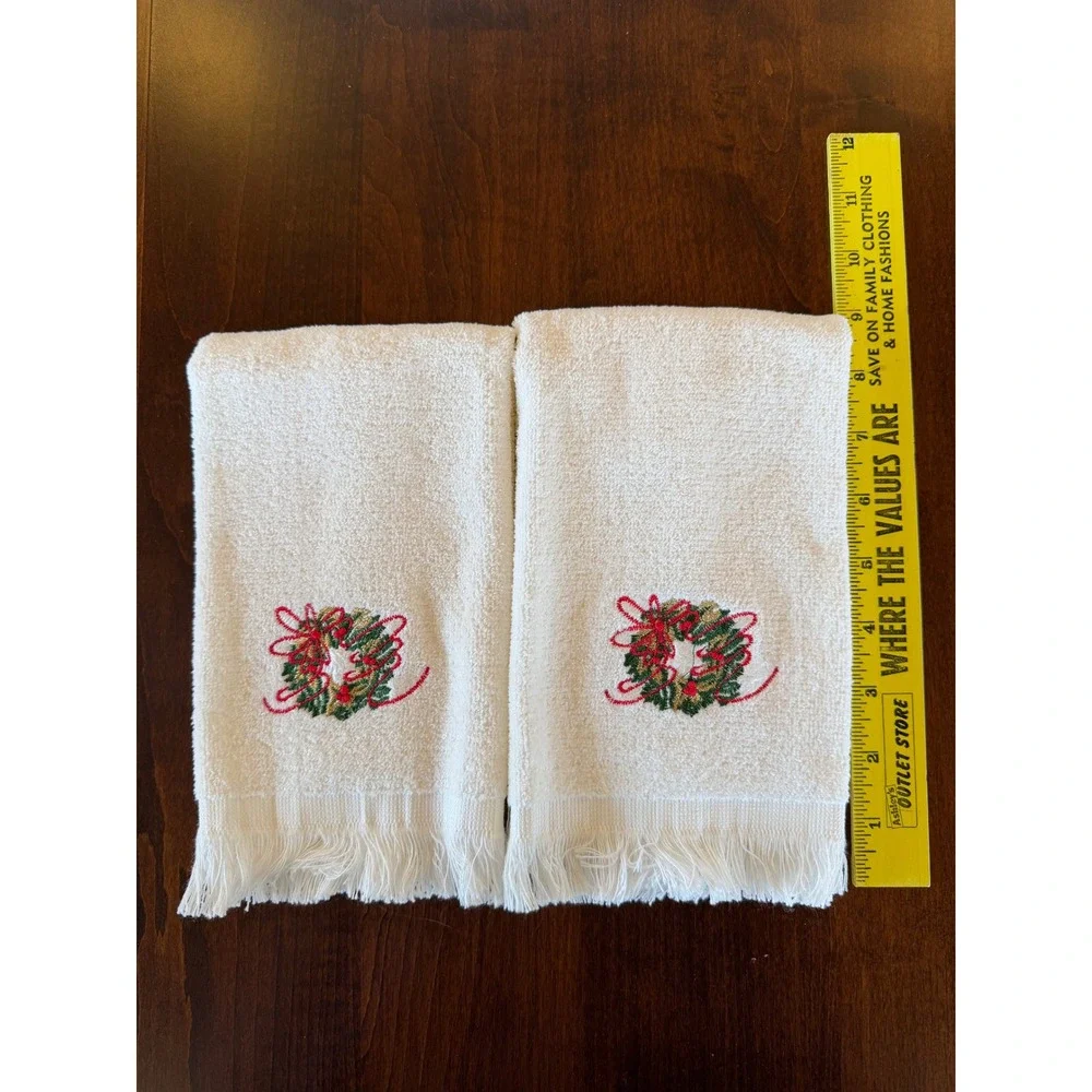Avanti pair vintage